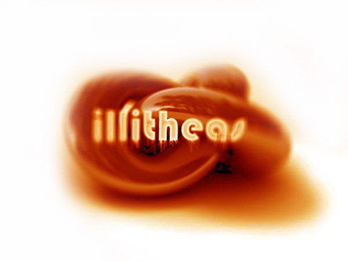 illitheas-welcome